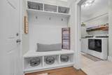 3005 Purity Place Loop - Photo 21