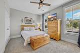 3005 Purity Place Loop - Photo 22