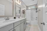 3005 Purity Place Loop - Photo 23