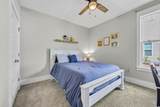 3005 Purity Place Loop - Photo 24