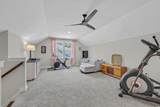 3005 Purity Place Loop - Photo 25