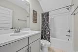 3005 Purity Place Loop - Photo 26