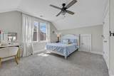 3005 Purity Place Loop - Photo 27