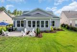 3005 Purity Place Loop - Photo 28