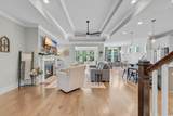 3005 Purity Place Loop - Photo 3