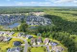 3005 Purity Place Loop - Photo 33