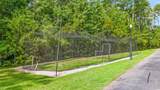 3005 Purity Place Loop - Photo 35