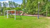 3005 Purity Place Loop - Photo 36