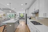 3005 Purity Place Loop - Photo 8