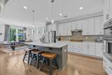 3005 Purity Place Loop - Photo 9