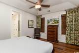 4986 Salt Creek Ct. - Photo 14