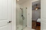 4986 Salt Creek Ct. - Photo 16