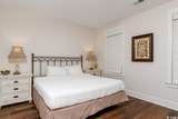 4986 Salt Creek Ct. - Photo 20