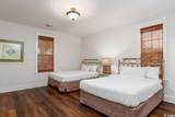 4986 Salt Creek Ct. - Photo 22