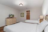 4986 Salt Creek Ct. - Photo 23