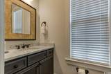 4986 Salt Creek Ct. - Photo 25