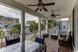 4986 Salt Creek Ct. - Photo 26