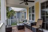 4986 Salt Creek Ct. - Photo 28