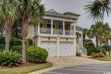 4986 Salt Creek Ct. - Photo 30