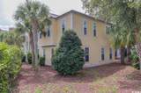 4986 Salt Creek Ct. - Photo 31