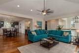 4986 Salt Creek Ct. - Photo 4