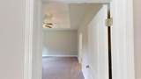 1016 Moen Loop - Photo 20