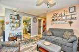 1025 Plantation Dr. - Photo 10