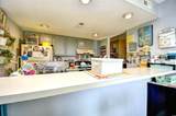 1025 Plantation Dr. - Photo 14