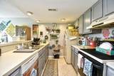 1025 Plantation Dr. - Photo 15