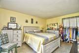 1025 Plantation Dr. - Photo 16