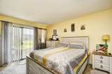 1025 Plantation Dr. - Photo 17