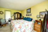 1025 Plantation Dr. - Photo 21