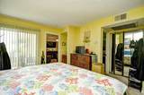 1025 Plantation Dr. - Photo 23