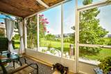 1025 Plantation Dr. - Photo 26