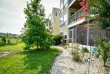 1025 Plantation Dr. - Photo 29