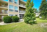 1025 Plantation Dr. - Photo 31
