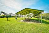 1025 Plantation Dr. - Photo 32