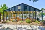 1025 Plantation Dr. - Photo 33