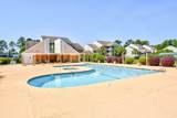 1025 Plantation Dr. - Photo 34
