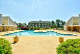 1025 Plantation Dr. - Photo 35