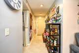 1025 Plantation Dr. - Photo 6