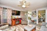 1025 Plantation Dr. - Photo 7