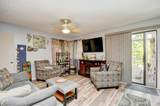1025 Plantation Dr. - Photo 8
