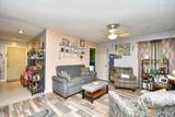 1025 Plantation Dr. - Photo 9