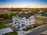 8472 Duke Pl. - Photo 1
