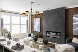8472 Duke Pl. - Photo 21