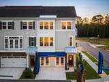 8472 Duke Pl. - Photo 3