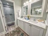 145 Hartland Dr. - Photo 24