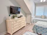 145 Hartland Dr. - Photo 30