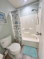 145 Hartland Dr. - Photo 33